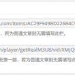 49tkcomĲͼ49tk
